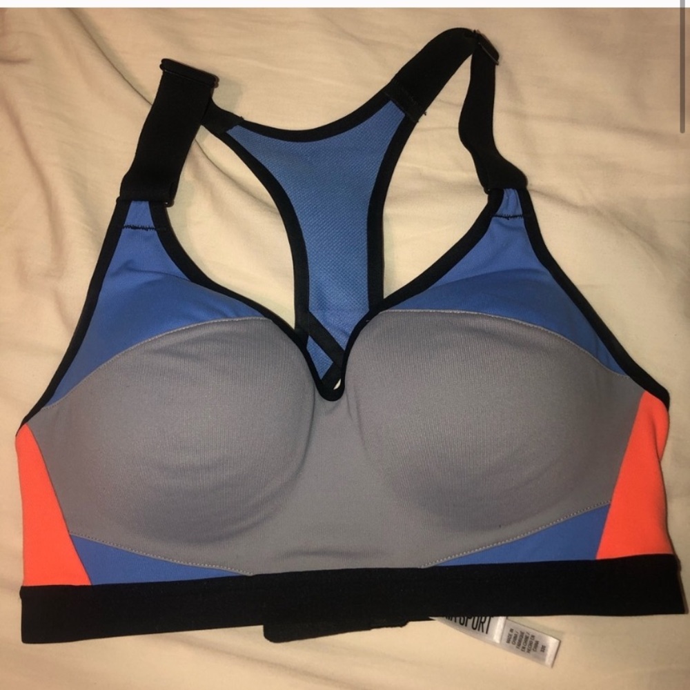 VSX Sport bra 32C